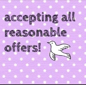 I Love offers